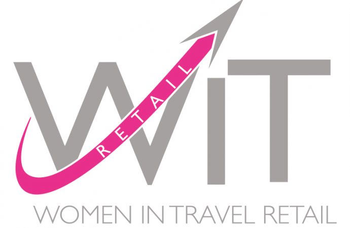 Women in Travel Retail meeting Tuesday in TFWA Lounge at Carlton Beach